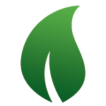 MongoDB Lauchner Logo